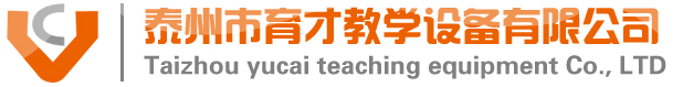 ���
